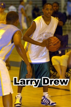 /i/z6 DT Tidbits/Larry_Drew_Article.jpg